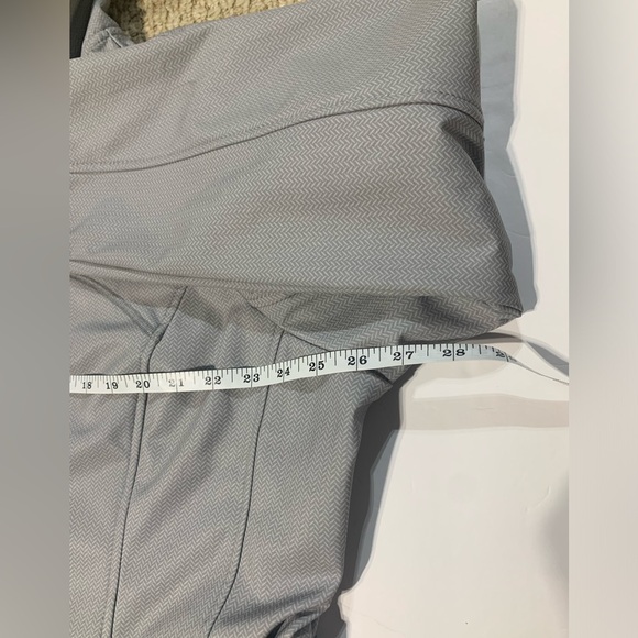 Zeroxposur Lillian plush lined soft shell jacket - Picture 7 of 11